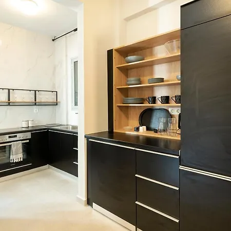 Chic Retreat 2bd 2 Bathrooms Apartment