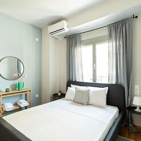 Chic Retreat 2bd 2 Bathrooms Apartment