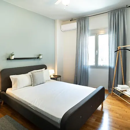 Chic Retreat 2bd 2 Bathrooms *