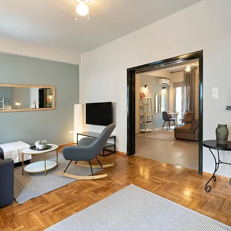Chic Retreat 2bd 2 Bathrooms Apartment
